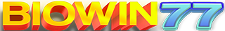 BIOWIN77 
